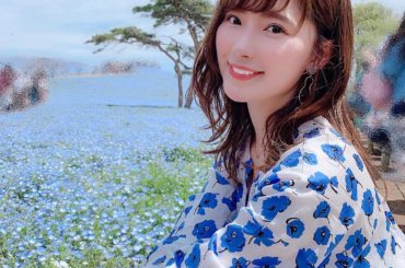 ﻿﻿
ゴールデンウィークは﻿﻿
今年もネモフィラ﻿﻿
ブルーが 本当に綺麗﻿﻿
﻿﻿
国営ひたち海浜公園の﻿﻿
ネモフィラの丘は 2年ぶり﻿﻿
﻿﻿
去年は、東...