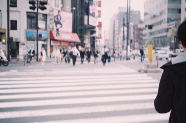 今日OKカットのたびに「「「OK〜！」」」ってスタッフさんみんな言うてくれて楽しかったなあ〜...