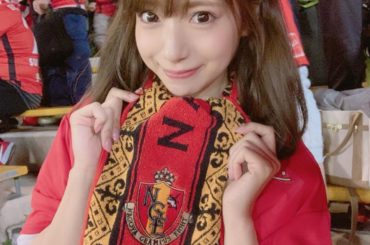 ルヴァンカップグループステージ第5節
セレッソ大阪戦に行ったよ
2-2の同点でしたが
ドキドキする展開でたのしかった
#ルヴァンカップ#名古屋グランパス#グラサ...