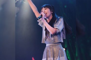 でんぱ組.inc「我々はどこから来たのか? 我々はでんぱ組.incなのか、我々はどこへ行くのか 〜とりま東名阪〜」完走
.
でんぱ組.incをステージに...