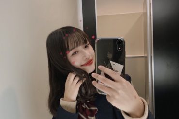 制服ボンバイエ
#制服ボンバイエ #snow #snowcam...