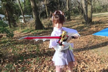 .
騎士竜戦隊リュウソウジャー
見て頂いた方ありがとうございました♡
撮影期間とっっても楽しかったです！
またブログ書きますね‪⸜(*ˊᵕˋ* )⸝‬
✽+†+...