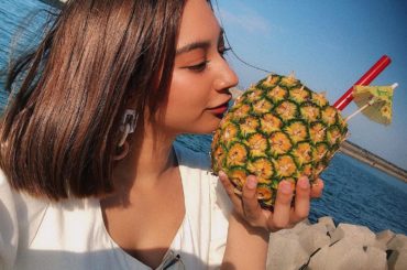 ㅤㅤㅤㅤㅤㅤㅤㅤㅤㅤㅤㅤㅤ
ㅤㅤㅤㅤㅤㅤㅤㅤㅤㅤㅤㅤㅤ
こいのぼりフェス in 吉良ワイキキビーチ
ㅤㅤㅤㅤㅤㅤㅤㅤㅤㅤㅤㅤㅤ
ㅤㅤㅤㅤㅤㅤㅤㅤㅤㅤㅤㅤㅤ
小さ...