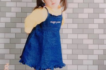 
自分の生まれた 平成時代が﻿
終わってしまうのは﻿
ちょっぴり 寂しいね﻿
﻿
#平成9年生まれ﻿
#令和﻿
﻿
﻿
( インスタ4日間も壊れてたのに、﻿
...