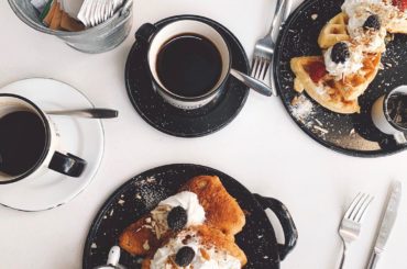 Bonito día  母の日だったから好きなお花の絵文字をコメントしてね︎...