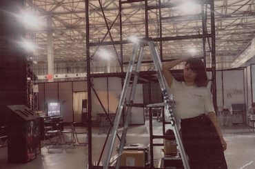 .
#大VGBFWS祭 お洋服
なんかジワる写真…
.
このTシャツ使いやすい
.
#ootd #unitedtokyo...