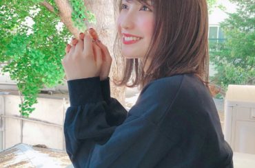 .
髪染めてもらったよ〜
.
#グレージュ...