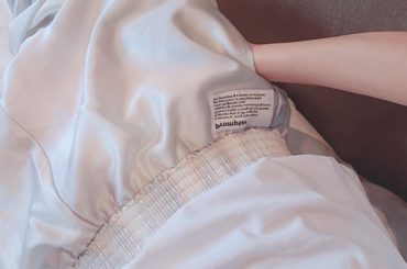 #prompter #a_prompter #프롬프터...