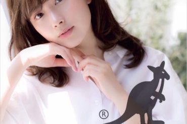 【 お知らせ 】﻿
アパレルブランド KANGOL REWARDさんより﻿
お話をいただき、﻿
“ KANGOL × 伊藤奈月 ” の﻿
コラボアイテムの発売が...