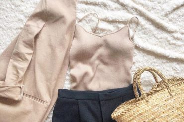 今こんな気分...
・
#ootd #outfit...