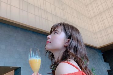 ﻿
Aman﻿
天井が素敵よなぁ﻿
﻿
#aman  #アマン ﻿﻿
#ホテル  #ホテルラウンジ  #hotel﻿﻿
#アフタヌーンティー  #afterno...