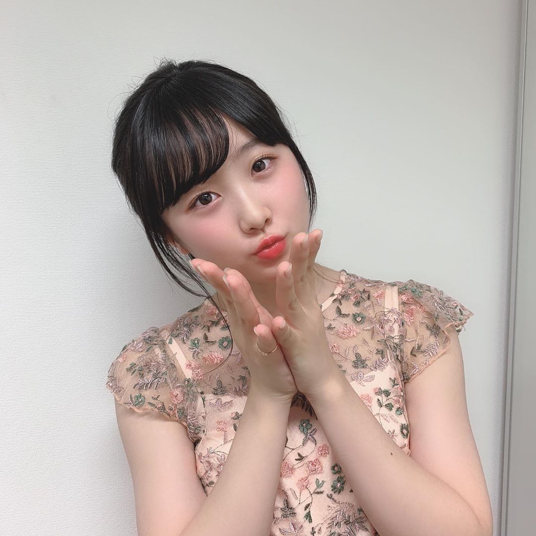 本田望結 カレンダー発売イベント 会いに来てくださった方 本当に本当にありがとうございました 皆さんにお会いできて 沢山のパワーを 頂きました また Moe Zine 本田望結 カレンダー発売イベント 会いに来てくださった方 本当に本当にありがとうございました 皆さんにお会いできて 沢山のパワーを 頂きました また Moe Zine