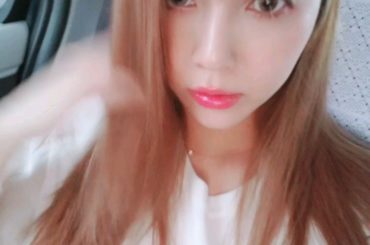 本当にサラサラで
テンションあがる。
@adanson_cosme 
シャンプー
トリートメント
ヘアオイル
ミスト
どれも◎
私の髪がこんなになるとは思わなか...