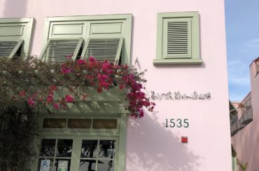 *
*
*
#santamonica #la #losangeles...