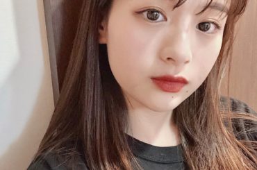 天気よい！！
お出かけびよりですな〜

#夏希の自撮り奮闘記 
#出口だよ...