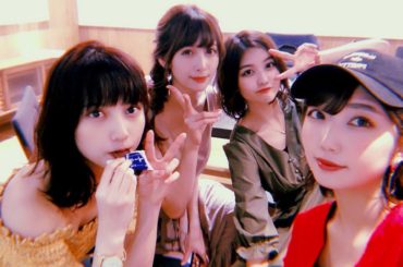 東京スタイルTVのYouTubeチャンネルをチャンネル登録すると通知されるので是非登録してね！！﻿
今までの回も見れるよ﻿
﻿

﻿
#アンジェラ芽衣 #自撮り...