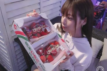 やっとGWなことしました
#bbq#バーベキュー
#foodie#フーディーカメラ#GW 
#ゴールデンウイーク#SS1...