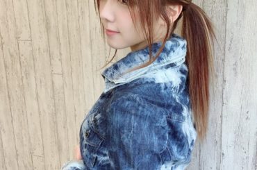 .
髪の毛キレイにしに行きました
お市用の髪型でパシャリ。
※暗くするのは ある撮影が終わってからにします。
今日はこのギャルお市でww
サイド明智の衣装付け通...