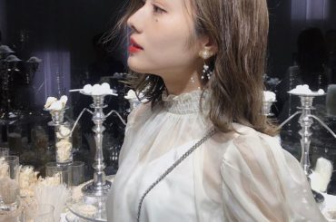 いつもいいねやコメント、
そしてたくさんの愛を
ありがとうございます

#のんてぃーず #大好き...