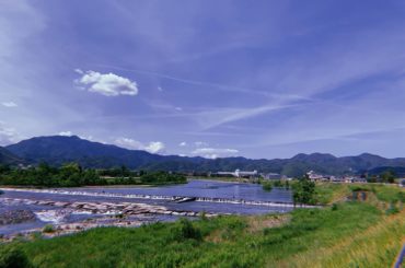 TGRの活動で三日間 人生初めての京都に﻿
とても楽しかった！でも、ご迷惑をかけてしまったり反省点も。﻿
色々な活動ができて、色々な感情が交差した初京都はとても...