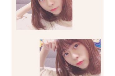 平成最後のお仕事！行ってきますっっ！

#水瀬いのり...