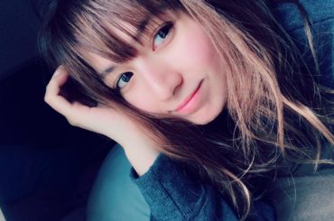 ようこそ #令和
#talent #model #actress #グラビア
#新しい時代 #めでたい #happy #love
#昭和 #平成 #ありがとう
...