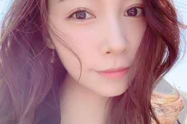 久しぶりにこっちにもセルフィ載せてみようかなってことで。
相変わらず自撮りは苦手ですが笑
前髪が上手く巻けたのでー
.
#せるふぃー #君島光輝 #誰か自撮り講...