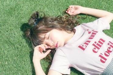 AnkRouge 2019
Summer Collection vol.1
のモデルをさせて頂きました
・
大好きなブランドのお洋服に
囲まれてとっても幸せでし...