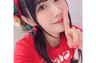 ツアー幕張1日目明日もあるよ〜！
ファイナルまで駆け抜けます(OvO)...