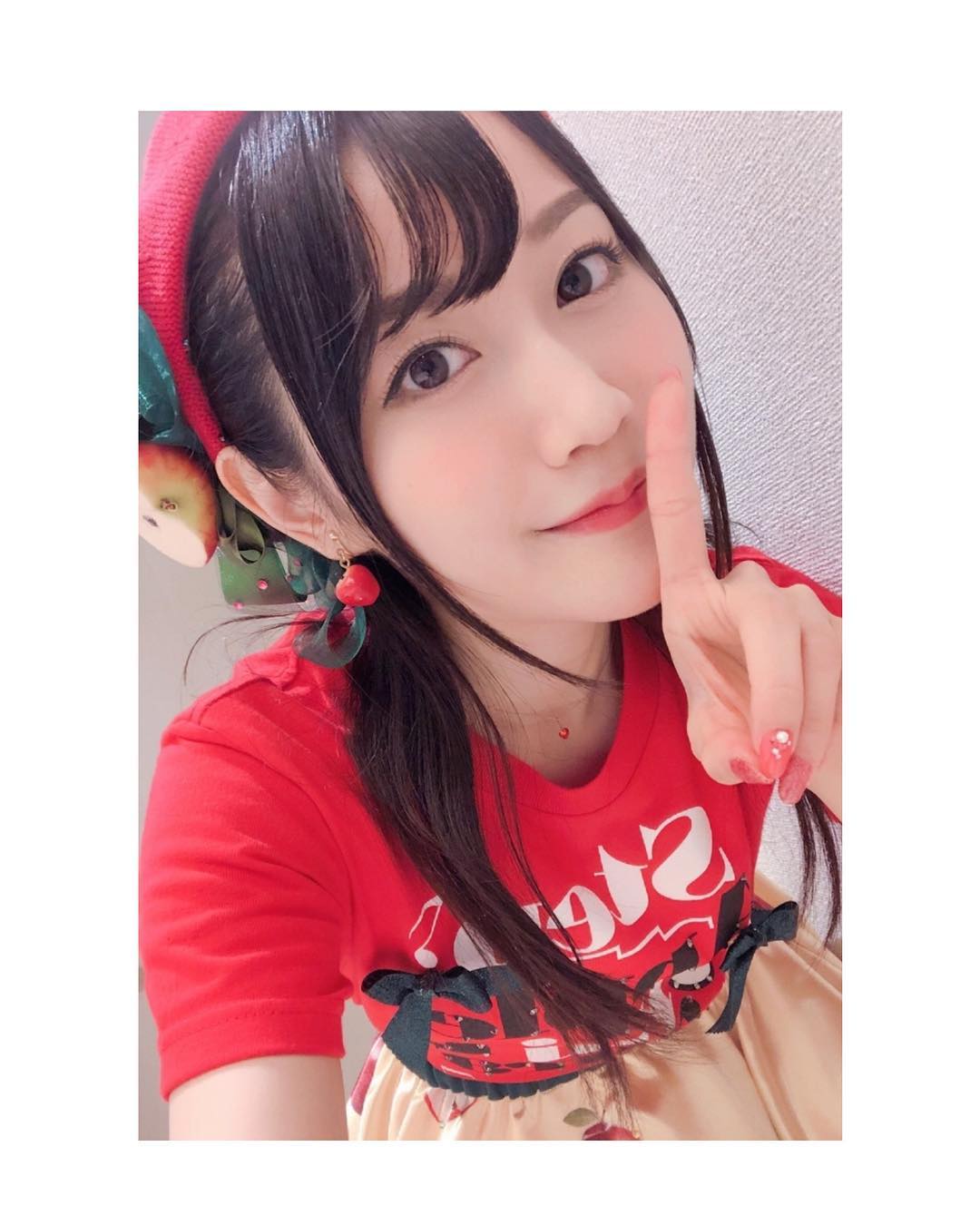 小倉唯 ツアー幕張1日目明日もあるよ ファイナルまで駆け抜けます Ovo Moe Zine 小倉唯 ツアー幕張1日目明日もあるよ ファイナルまで駆け抜けます Ovo Moe Zine