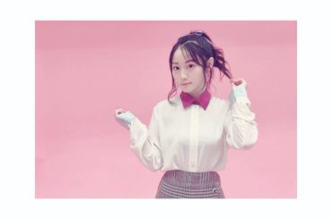 少し前にやったデコだしポニー
髪型ってほんとに雰囲気変わりますよね〜！
また機会あればおデコ出そうかなぁ〜

#hairarrange #ポニーテール...