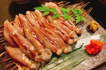 美味しい美味しいほたるいか﻿
﻿
#アンジェラ芽衣 #写真 #photo #ご飯 #グルメ #あんじぇグルメ #ほたるいか #富山 #富山県 #富山のさかな応援...