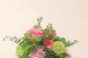 ママ、ぼくのことたいせつにしてくれてありがとうね
・
ある日の夕飯時、不意に言われた言葉
・
親子丼食べながら泣いた日。
・
いつもありがとうはこちらのセリフ
...