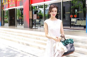 ﻿
﻿
帝国劇場にて、Les Misérables(レミゼラブル)を観劇してきました﻿
﻿
２０歳のときのにこの作品に出逢い、﻿
ミュージカルの素晴らしさを教え...