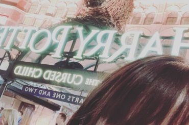 . ヨーロッパへ行ってきました！

イギリスとスペイン 色々、たくさんの場所に行ったり観たり食べたり…

はじめてのヨーロッパだったので新しい風景に刺激とリラッ...