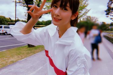 最近たくさん有酸素運動できてる〜〜！﻿
このまま継続頑張るぞ〜〜﻿
﻿
スカイダイビングとかしてみたい今日この頃﻿
みんなしてみたいスポーツとかアクティビティあ...