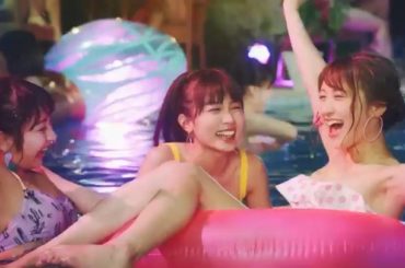 みんな見つけられたかな～？？ #キレイモ...