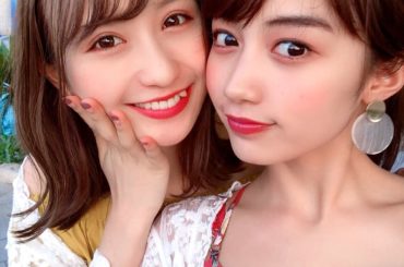 今日は #キレイモ さんが沖縄で開催しているイベントのステージにゲストとして出演させて頂きました

綺麗な女性たちが沢山いてとても幸せな空間だった！！
明日はヨ...