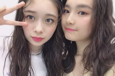 ︎︎︎︎︎︎︎
GirlsAward オフショットです♡
 #girlsaward...