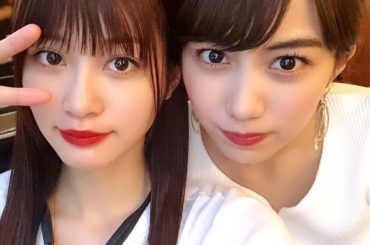 めるにあいたいんだよなー6月まで我慢だー。...