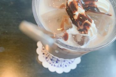 着飾ってない感じがすき...