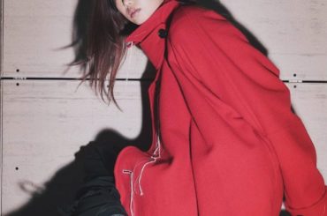 .
Y’s BANG ON! @ys_theofficial 
#ys #ys_bangon #zenthe
Photographed by Takemi Ya...