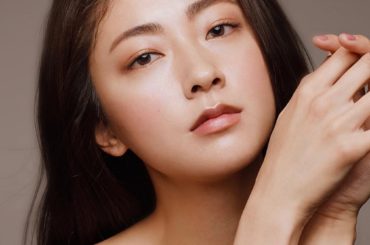 _

ありがとうございました
他の作品の仕上がりも楽しみ _

@shihominishio #Regram #Repost via 
@PackeDApp #...