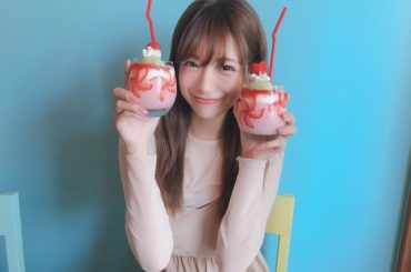 名古屋のよく行くカフェ
#midwestcafe 
#...