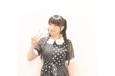 .
今日は物語フェスでした♪
来てくださったみなさま、ありがとうございました♪
みなさまの物語シリーズへの愛をひしひしと感じさせていただきながらのステージでした...