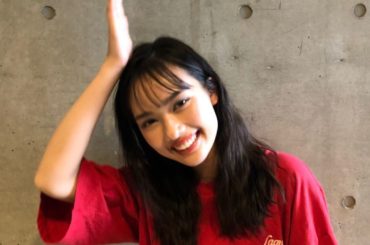 今日はこれから#GirlsAward です！皆さんに会えるの楽しみに待ってます
.
そして明日は仙台で河北裕介さんのイベントにメイクモデルで出演させていただきま...