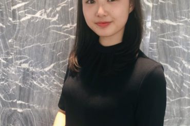 本日、
『福島県
あったかふくしま
観光交流大使』
に任命して頂きました*ﾟ
大好きな地元を大切に、もっと福島県をPRできるよう頑張ります︎︎...