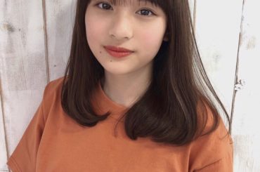 ・
明日のためにトリートメントしてきました！
さらさら〜や！
ガールズアワード
お待ちしております

#allyshair
#出口だよ...