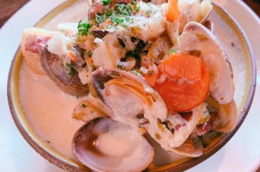 まず向かった先は、﻿
サンフランシスコの大人気フードホール&マーケット、﻿
﻿
Ferry Building Marketplace﻿
One Ferry Bu...