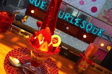 いてぃごー！！！！...